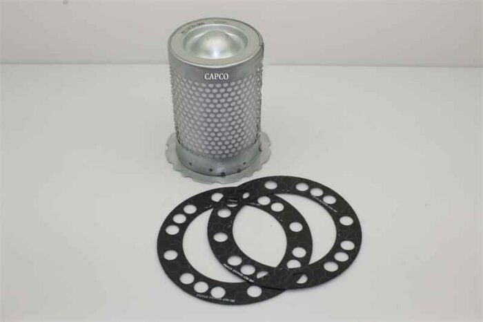 6.2010.0 Replacement Kaeser Separator|6.2010.0 Replacement Kaeser Separator