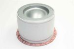 KV70-050 Replacement Keltec Separator Filter|KV70-050 Replacement Keltec Separator Filter