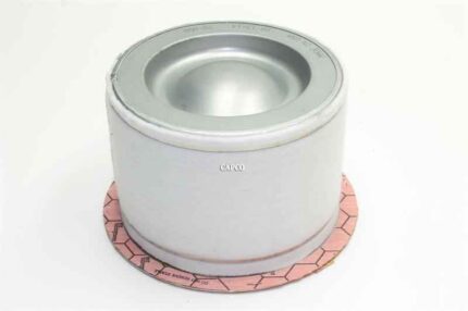 22089551 Replacement Ingersoll Rand Separator