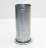 KV80-032 Keltec Separator|KV80-032 Keltec Separator