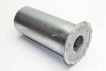KV80-032 Keltec Separator - Image 2