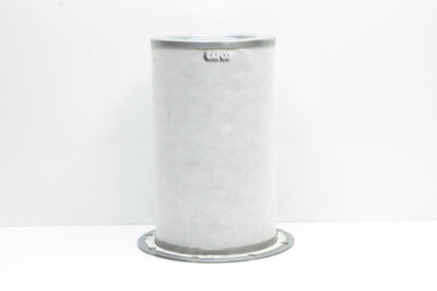 02250146-962 Replacement Separator|02250146-962 Replacement Separator