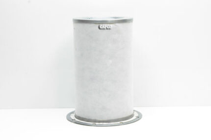 KV860-006P Replacement Keltec Separator|KV860-006P Replacement Keltec Separator