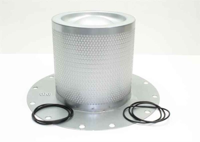 2906-0752-00 Replacement Atlas Copco Filter - Image 1
