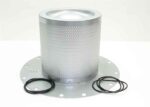 KV890-013 Replacement Keltec Separator|KV890-013 Replacement Keltec Separator