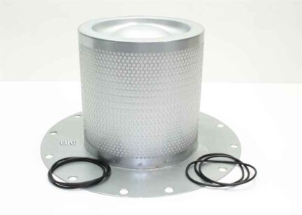 KV890-013 Replacement Keltec Separator|KV890-013 Replacement Keltec Separator