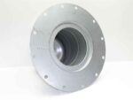 KV890-013 Replacement Keltec Separator - Image 2