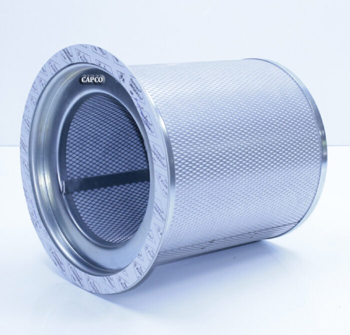 100014428 Replacement Comp-Air Separator - Image 1
