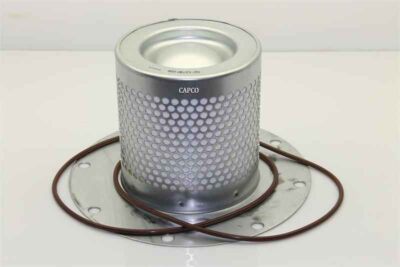 2901-0566-02 Replacement Atlas Copco OIL SEPARATOR KIT