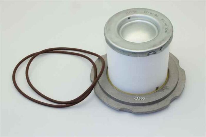 2901-0779-00 Replacement Atlas Copco Separator - Image 1