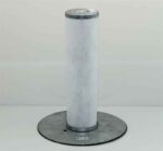 02250060-463 Replacement Separator