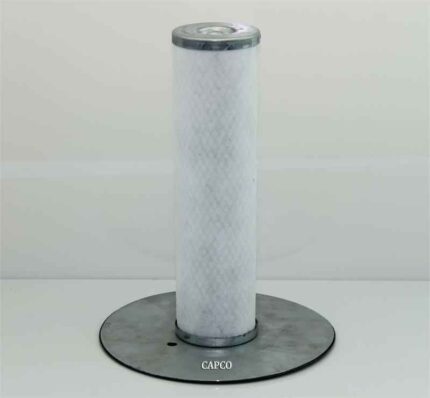 02250060-463 Replacement Separator|02250060-463 Replacement Separator|02250060-463 Replacement Separator