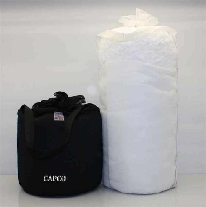 2901-1401-00 Replacement Atlas Copco Service Kit OSC95 Kit A - Image 1