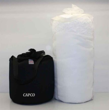 2901-1401-00 Replacement Atlas Copco Service Kit OSC95 Kit A