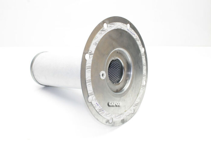 02250146-963 Replacement Separator - Image 1
