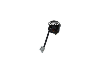 L23011 Gardner Denver (OEM) REFRIG OVERLOAD 1/2 HP 115V|L23011 Gardner Denver (OEM) REFRIG OVERLOAD 1/2 HP 115V