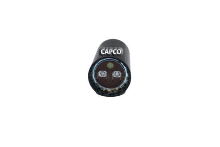 L23012 Gardner Denver (OEM) REFRIG CAPACITOR 1/2 HP 115V|L23012 Gardner Denver (OEM) REFRIG CAPACITOR 1/2 HP 115V