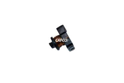 L2330020112 Gardner Denver (OEM) REFRIG RELAY 1/2 HP 115v|L2330020112 Gardner Denver (OEM) REFRIG RELAY 1/2 HP 115v