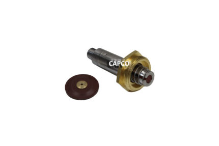 L2840119 Gardner Denver (OEM) DRAIN SOLENOID VALVE REPAIR KIT|L2840119 Gardner Denver (OEM) DRAIN SOLENOID VALVE REPAIR KIT