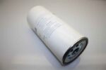 1TCA8 Replacement Grainger Separator - Image 2