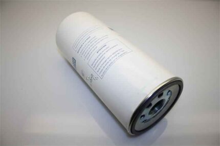 6221372450 Replacement Quincy Separator|6221372450 Replacement Quincy Separator