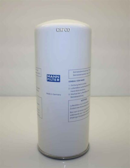 57211102 Replacement Almig Separator|57211102 Replacement Almig Separator