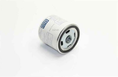 872-868-89 Replacement Curtis Separator
