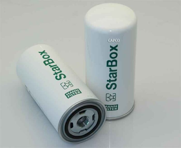 172.51002 Replacement Alup Separator - Image 1
