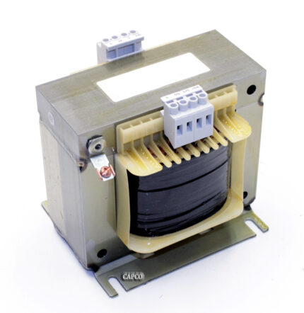 M-TRF-6000-575-3-60 Genuine Part by SULLAIR (R) TRANSFORMER|M-TRF-6000-575-3-60 Genuine Part by SULLAIR (R) TRANSFORMER