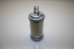 22014-001 Replacement Quincy Muffler|22014-001 Replacement Quincy Muffler