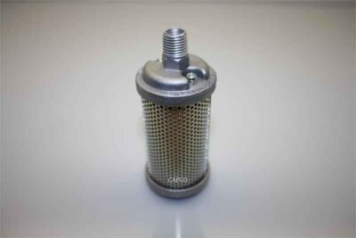 22014-001 Replacement Quincy Muffler|22014-001 Replacement Quincy Muffler