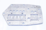M2088 VALVE PLATE,REED (TH (OEM) Gardner Denver
