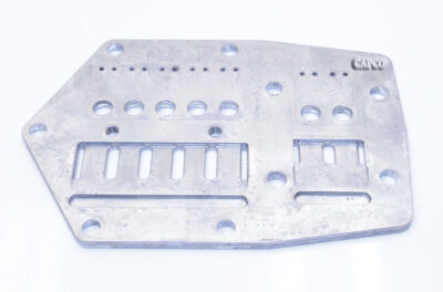 M2088 VALVE PLATE