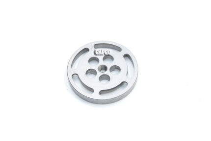 VALVE