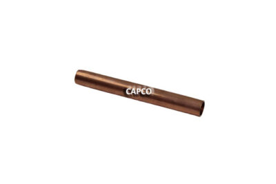 M2155 Gardner Denver (OEM) TUBE