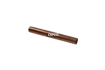 M2155 Gardner Denver (OEM) TUBE