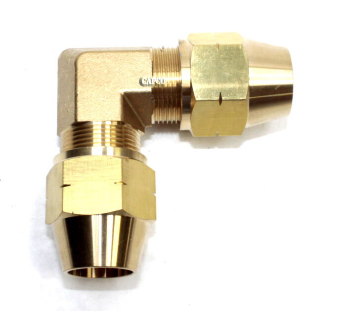 M2288 ELBOW