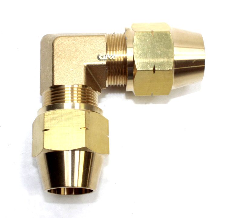 M2288 ELBOW,COMPRESSION,3/ (OEM) Gardner Denver - Image 1