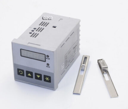M-DGC-3000-460-3-60 Genuine Part by SULLAIR (R) RC CONTROLLER