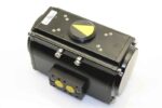 MRP-009U-K-S081 Tyco Keystone Actuator - Image 2
