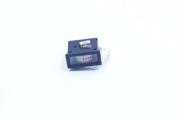 M-THG-0325 Genuine Part by SULLAIR (R) THERMOSTATIC GAUGE - Image 1
