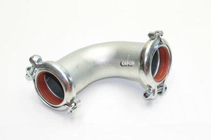 NH1602S200B Flexmaster Coupler