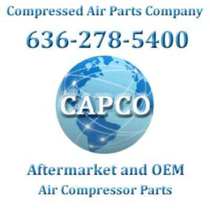 001078 Replacement KIT