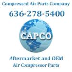 001084 Replacement Thermostat - Image 2