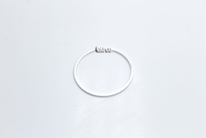 P04135A GASKET