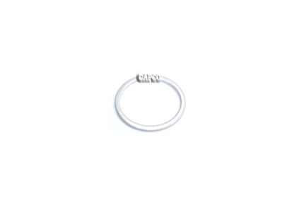 P04137A GASKET