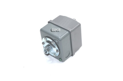 PRESSURE 70-1 (OEM) Gardner Denver|P05007A SWITCH