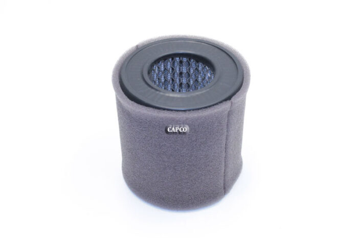 P05533A ELEMENT,FILTER(P0993 (OEM) Gardner Denver - Image 1