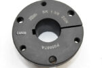 P05607A Gardner Denver (OEM) BUSHING