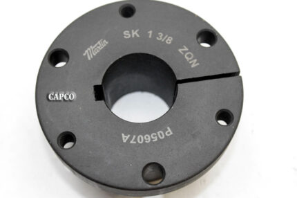 P05607A Gardner Denver (OEM) BUSHING
